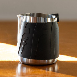 Flair Milk Pitcher – jarra de leche para espumar