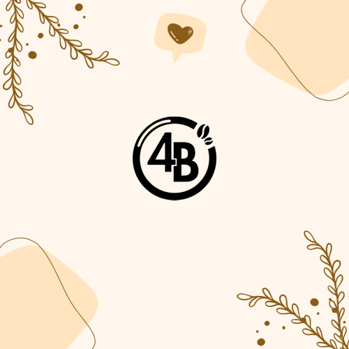 FAQ - Preguntas sobre el producto Bono regalo (20 - 500€) – Universal FAQ - Preguntas sobre el producto Bono regalo (20 - 500€) – Universal