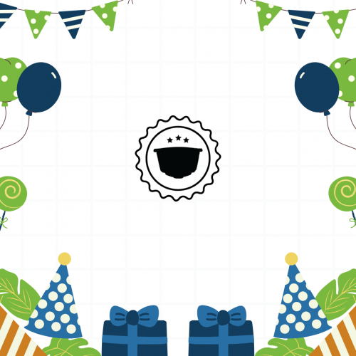 Reseñas Bono regalo (20 - 500€) – Cumpleaños