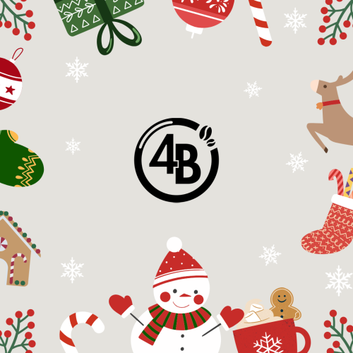 FAQ - Preguntas sobre el producto Bono regalo (20 - 500€) – Navidad FAQ - Preguntas sobre el producto Bono regalo (20 - 500€) – Navidad