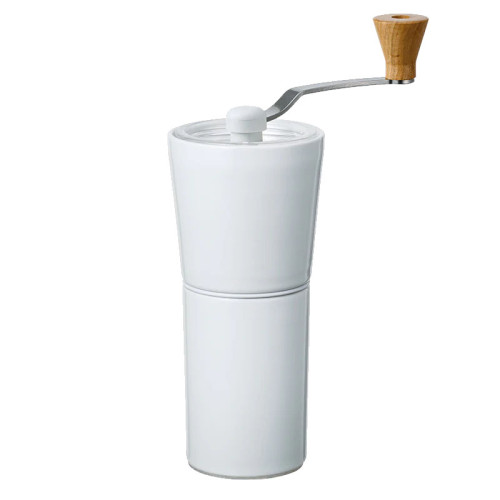Hario Simply Ceramic - molinillo de café