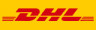DHL Aéreo Expreso
