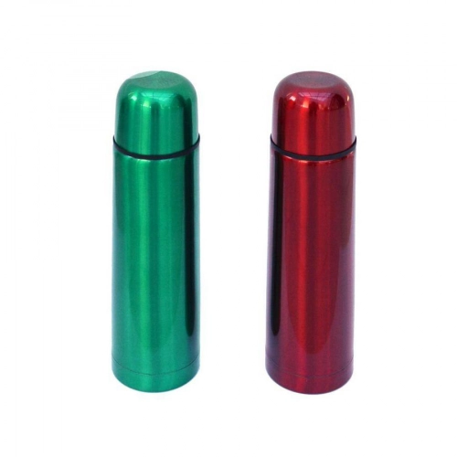 Termo para café 300 ml