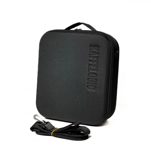 Estuche de viaje Kaffelogic