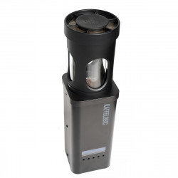 KaffelogicNano 7e | Tostador de café