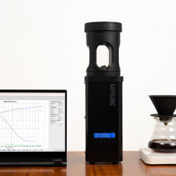 KaffelogicNano 7e | Tostador de café