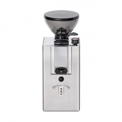 La Pavoni New Kube Mill | molinillo de café eléctrico