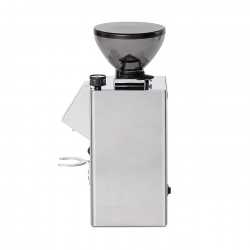 La Pavoni New Kube Mill | molinillo de café eléctrico