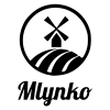 Mlynko