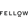 Fellow