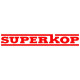 Superkop