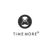 Timemore