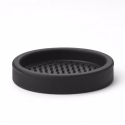 Tamper almohadilla 4Barista  - diámetro 63 mm