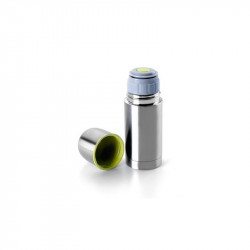 Termo para café 125 ml