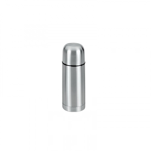 Reseñas Termo para café 125 ml