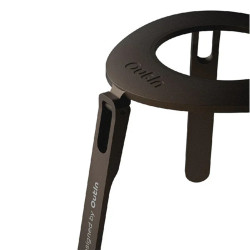 OutIn Foldable Coffee Stand  – soporte plegable para cafetera