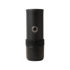 Outin Mino (Space grey) - cafetera de viaje