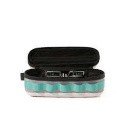 Outin Nano – funda protectora