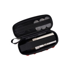 Outin Nano – funda protectora