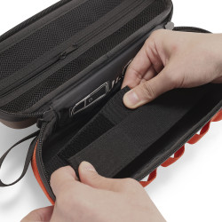 Outin Nano – funda protectora