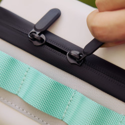 Outin Nano – funda protectora