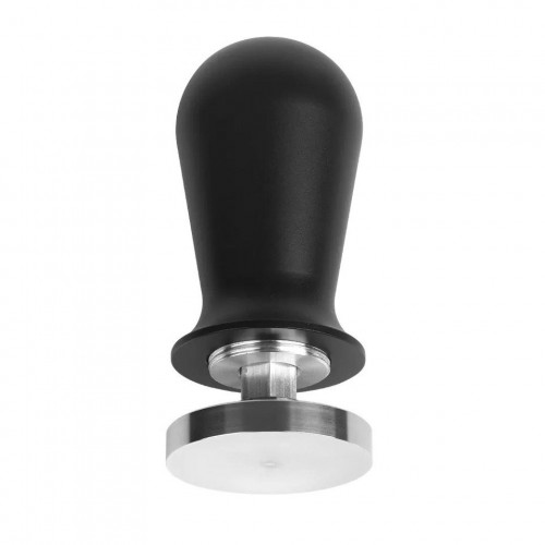 4Barista Tamper con regulación de presión - 51, 53, 58 mm