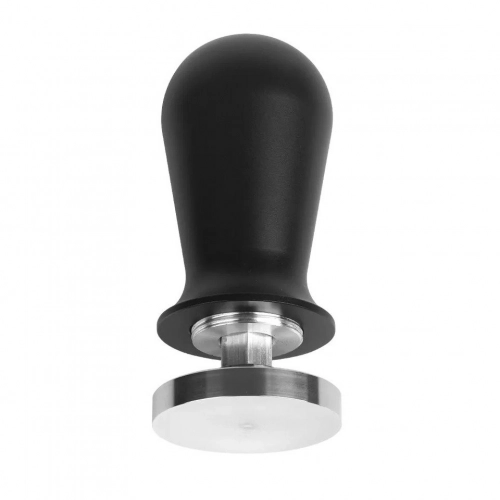 4Barista Tamper con regulación de presión - 51, 53, 58 mm