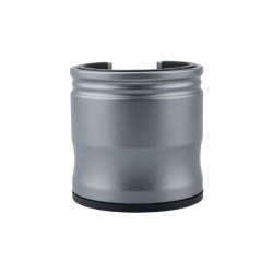 Portafilter titular | 4Barista