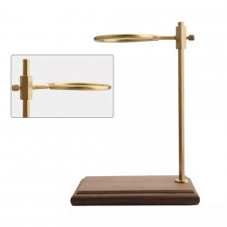 Soporte para verter / dripper 4Barista