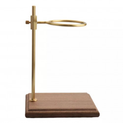Soporte para verter / dripper 4Barista