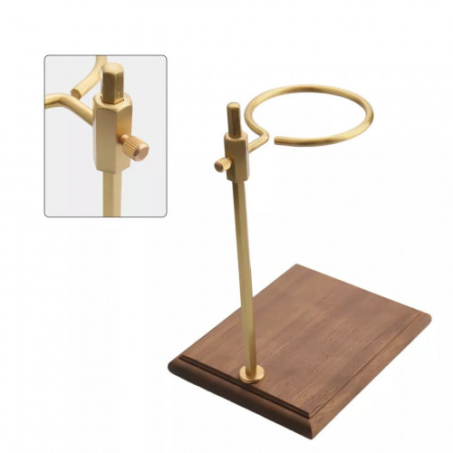 Soporte para verter / dripper 4Barista