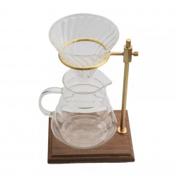 Soporte para verter / dripper 4Barista