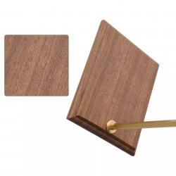 Soporte para verter / dripper 4Barista