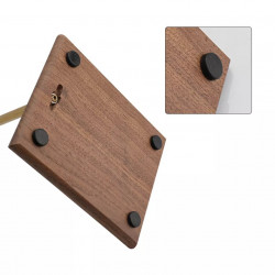 Soporte para verter / dripper 4Barista