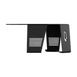 PUQpress Bracket M3 – Soporte para molinillos Mazzer