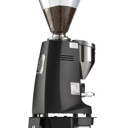 PUQpress Bracket M3 – Soporte para molinillos Mazzer