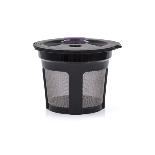 Keurig K-cup reutilizable