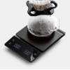 PremiumLine báscula de café - 3 kg / 0,1 g
