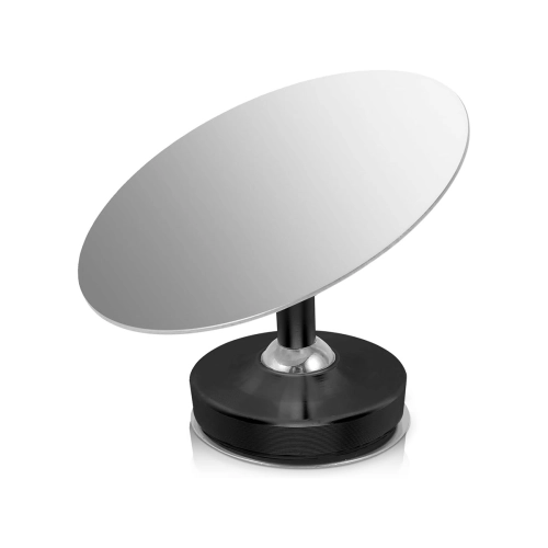 Espresso Shot Mirror | sin marco 4Barista