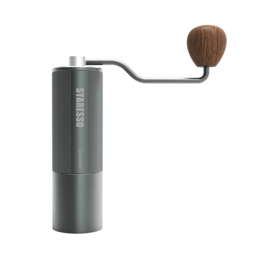 Staresso amoladora d-6