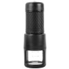 Staresso PRO | SP-200 (negro)