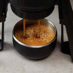 taza Staresso Mirage