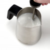 Subminimal NanoFoamer Lithium - espumador de leche