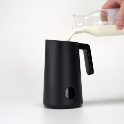 Subminimal NanoFoamer PRO Gen2 - espumador de leche automático