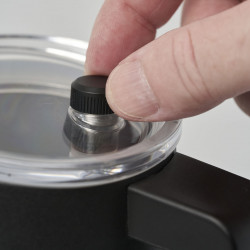 Subminimal NanoFoamer PRO Gen2 - espumador de leche automático