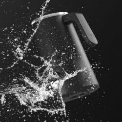 Subminimal NanoFoamer PRO Gen2 - espumador de leche automático