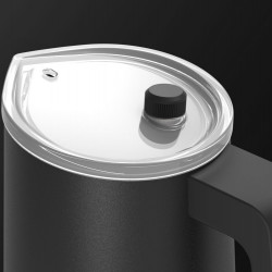 Subminimal NanoFoamer PRO Gen2 - espumador de leche automático