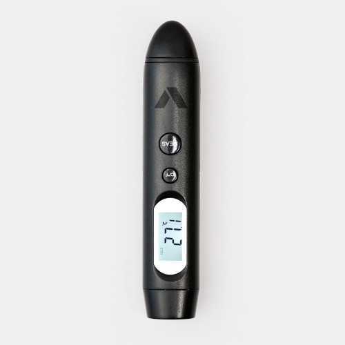 Subminimal l Thermometer l Termómetro digital sin contacto