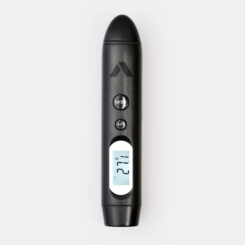 Subminimal l Thermometer l Termómetro digital sin contacto