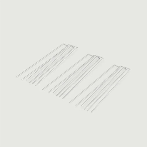 Reseñas Subminimal Flick WDT tool - agujas de recambio Reseñas Subminimal Flick WDT tool - agujas de recambio